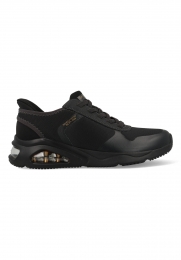 SkechersUnoRugged-SpottedTerrain177116BBKZwart-38maat38