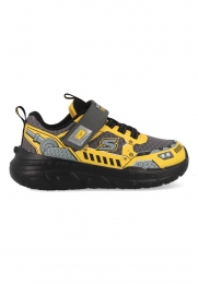 SkechersTracks402303NCCYLGrijsmaat
