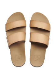 ReefSlippersCushionVistaNaturalRF0A3OKSNATBruinmaat