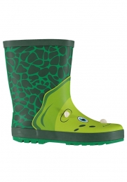 XQRegenlaarzen000133881204Groenmaat