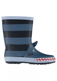 XQRegenlaarzen000133881203Blauwmaat