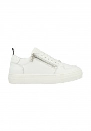 AntonyMoratoSneakersMKFW00151-LE300001Wit-29maat29