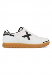 MunichG3Profit3119578WitZwartmaat