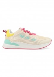 ReplayMazeJR-1JS540004S-3175Beige-37maat37
