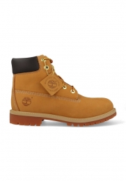 TimberlandJunior6-inchPremiumBootsmaat17