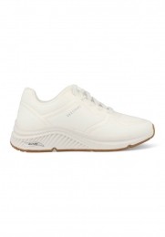 SkechersArchFitS155570WHTWitmaat