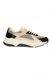 BullboxerSneakers077034F5SBLSDTDBeige-36maat36