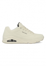 SkechersUno-StandOnAir52458OFWTOffWhitemaat