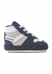 VinginoRensMidCribVB47-1025-03Blauw-17maat17