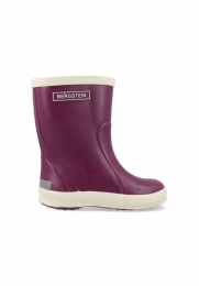 BergsteinRegenlaarzenK130001-747110747Paarsmaat
