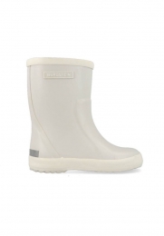 BergsteinRegenlaarzenK130001-115110115LichtGrijsmaat