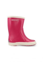 BergsteinRegenlaarzenK130001-770110770Rozemaat