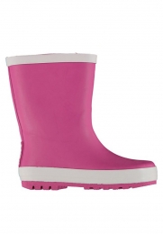 XQRegenlaarzen000133881100FuchsiaRozemaat