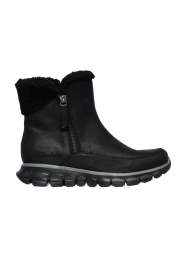 SkechersSYNERGY-COLLAB44779BBKZwartmaat