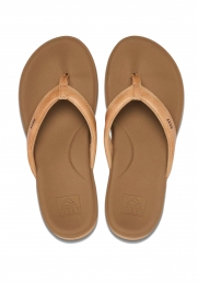 ReefSlippersCushionCloudCJ0233Bruin-375maat375