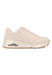 SkechersUnoGen1-CoolHeels310538LLTPKRozemaat