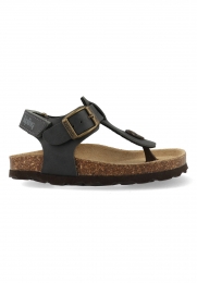 KiplingSandalenJuan312463012-0850Grijs-28maat28