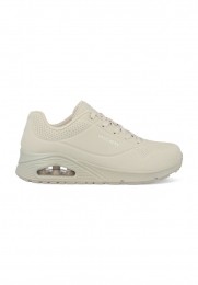 SkechersUnoStandOnAir73690OFWTBeigemaat