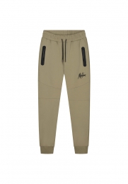 MalelionsSportCounterTrackpantsMS2-AW23-09-794Groen-XLmaatXL