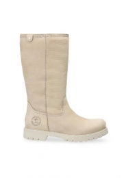 PanamaJackLaarzenBambinaB129Beigemaat