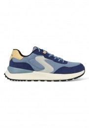 SkechersFury-FuryLaceLow183265NVBLBlauwmaat