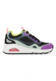 SkechersUno-ColorSteps310919LBKMTZwartmaat