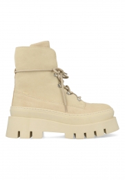 BronxBootsEvi-ann47428-CBeige-39maat39