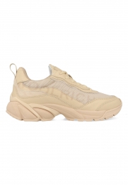 WoolrichTechSneakerBlubberWFW2315202470Beige-37maat37