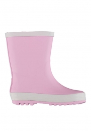 XQRegenlaarzen000133881100Rozemaat