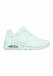 SkechersUno-FrostyKicks155359MNTLichtgroenmaat