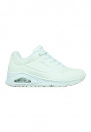 SkechersUno-FrostyKicks155359MNTLichtgroenmaat