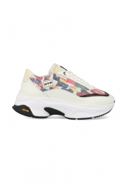 OffThePitchCR-30OTPF221001-150Witmaat