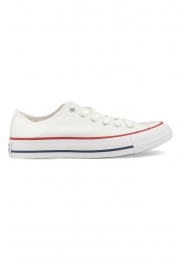 ConverseAllStarsLaagM7652CWitmaat17
