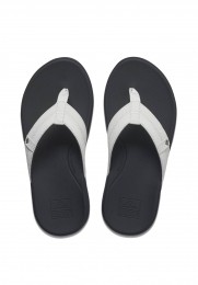 ReefSlippersCushionPhantom20CJ4350WitGrijs-46maat46