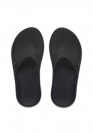 ReefSlippersCushionPhantom20CJ4346Zwart-45maat45