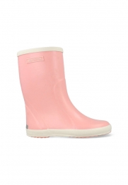 BergsteinRegenlaarzenK130001-333110333Lichtrozemaat