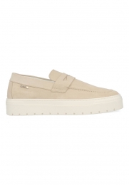 AntonyMoratoLoafersMMFW01678-LE300005-1016Beigemaat
