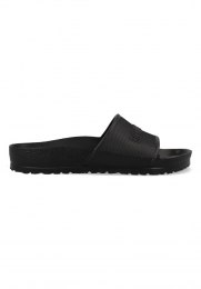 BirkenstockSlippersBarbados1015398Zwartmaat