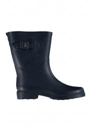 XQRegenlaarzen000123881100Blauwmaat