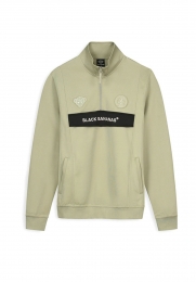 BlackBananasHookTracktopMENFW22231Groen-SmaatS