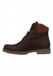 PanamaJackBootsAmurGtxC10Bruinmaat