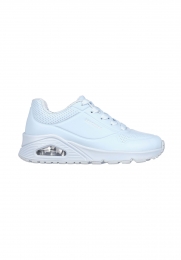 SkechersUNOGen1-FrostyKicks310527LLTBLLichtBlauw-29maat29