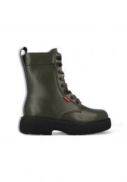 LeviapossBootsJOSSHGHK22441958029200Groen-29maat29