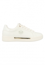 MexxSneakersHelexxMXK043001W-3000Witmaat