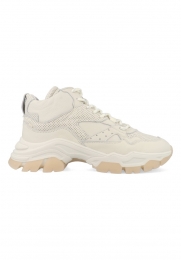 BronxSneakersTayke-Over47309-A-05OffWhitemaat