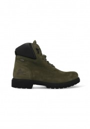 PanamaJackBootsAmurGtxC27Groenmaat