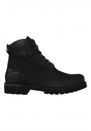 PanamaJackBootsAmurGtxUrbanC7Zwartmaat