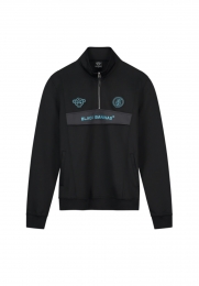 BlackBananasHookTracktopMENFW22231Zwart-SmaatS