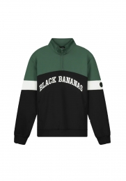 BlackBananasHuddleTracktopMENFW22203Zwart-SmaatS