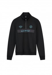 BlackBananasHookTracktopMENFW22231Zwart-SmaatS